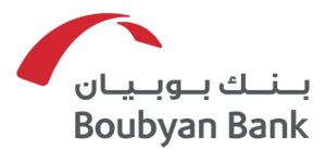 Boubyan Bank, Kuwait logo