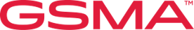 GSM Association (GSMA) logo