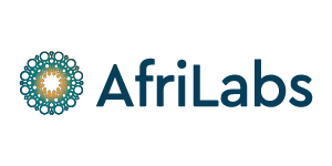 AfriLabs logo