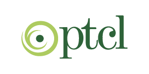 Pakistan Telecommunication Company Ltd. – PTCL logo