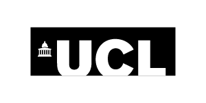 University College London logo