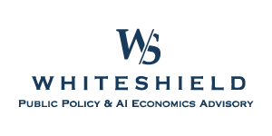 Whiteshield logo