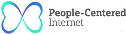 People-Centered logo