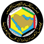Gulf Cooperation Council (GCC) logo