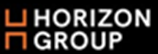 Horizon Group logo