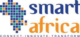 Smart Africa Alliance logo