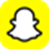 Snap logo