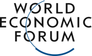 WEF – World Economic Forum logo