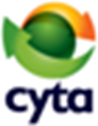 Cyta logo