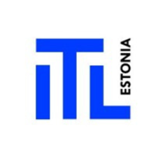 Estonian ICT Cluster logo