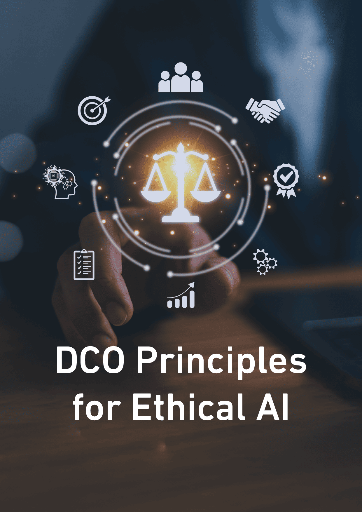 DCO Principles