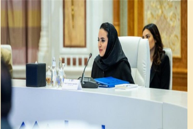 Cultural Values & Technology Tools