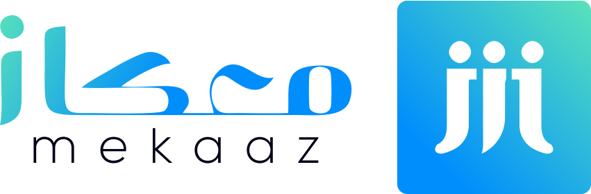 Mekaaz