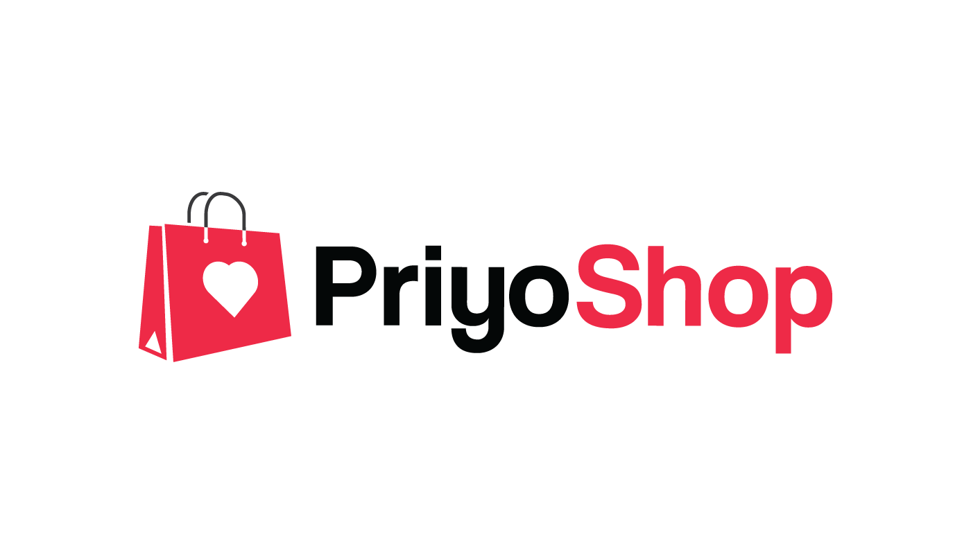 Priyoshop