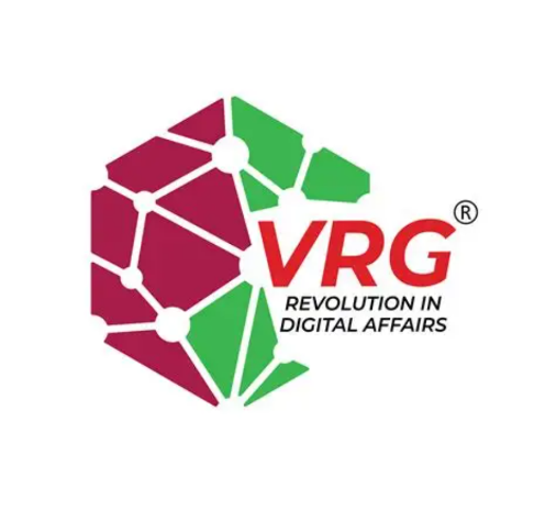 VRG