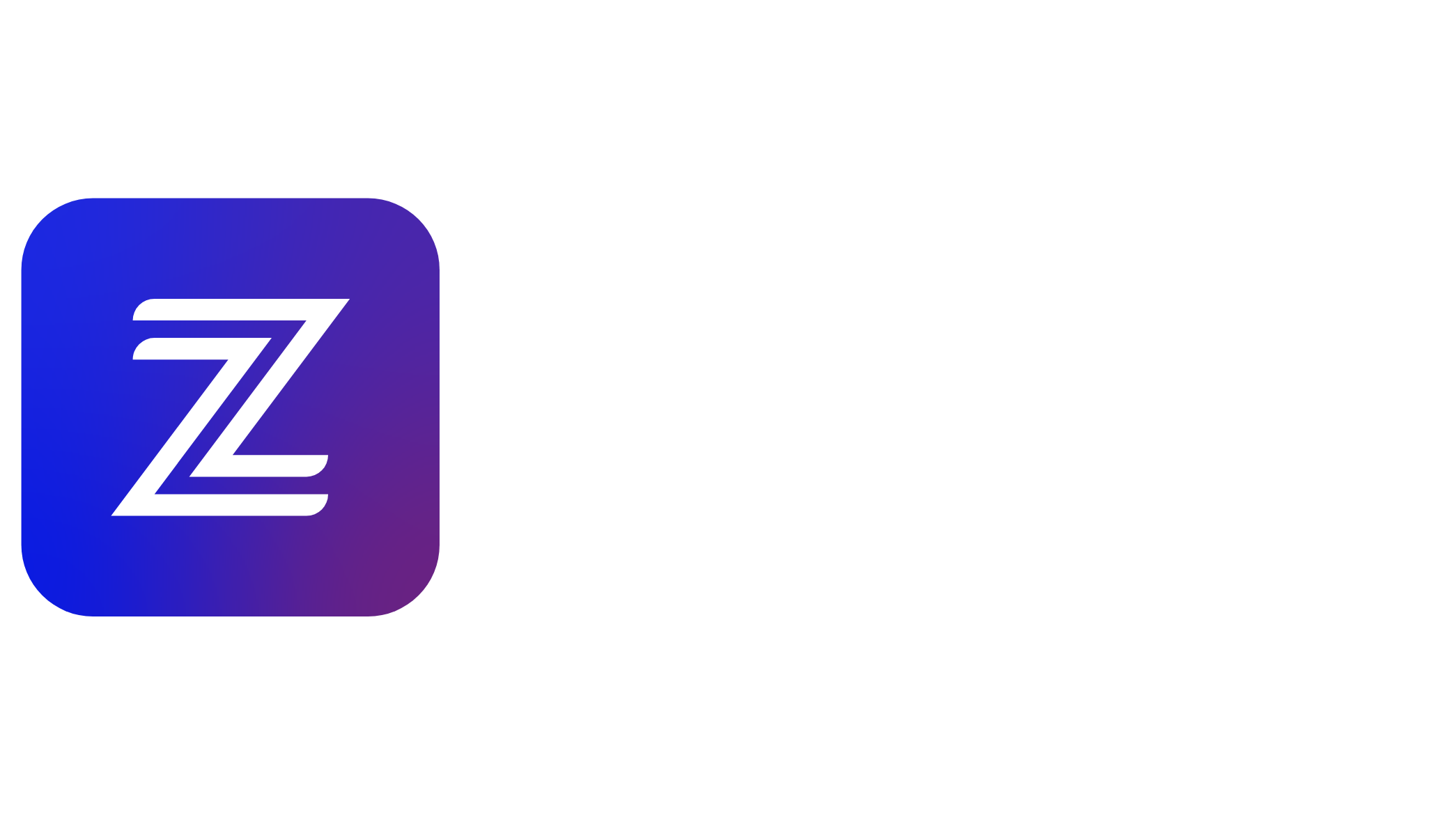 Zeeh
