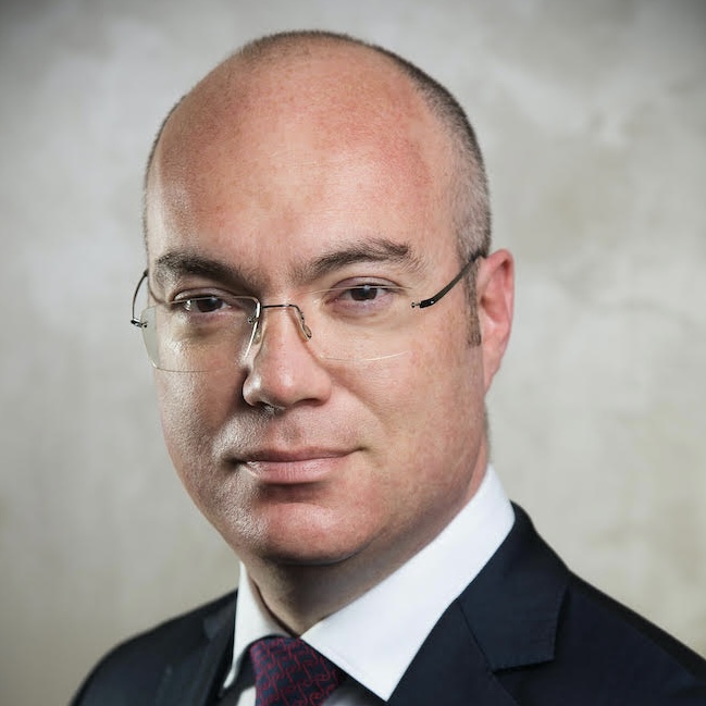 Anatoly Motkin