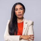 Dr. Awamary Lowe-Khan
