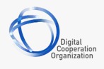 Digital Cooperation Organization