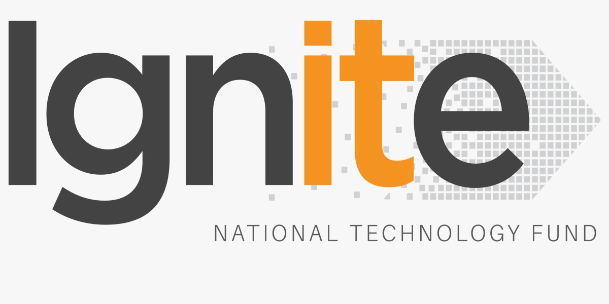 Ignite National Technology Fund
