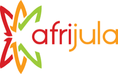 Afrijula