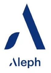Aleph