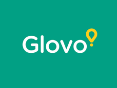 Glovo