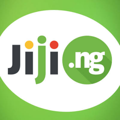 Jiji.ng