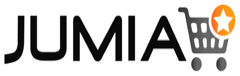 Jumia