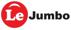 LeJumbo