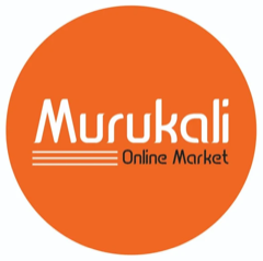 Murukali
