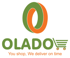 Olado