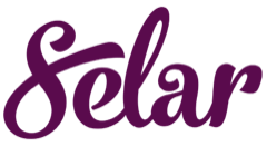 Selar