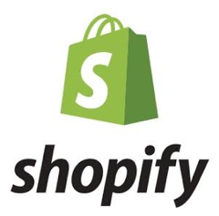 Shopify