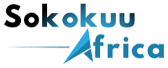 Sokokuu Africa