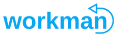 WorkMan