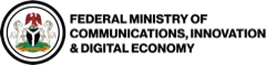Federal Republic of Nigeria - Federal Ministry of Communications, Innovation & Digital Economy