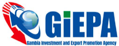 Gambia Investment and Export Promotion Agency (GIEPA)