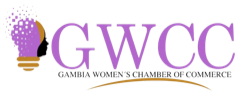 Gambia Women's Chamber of Commerce (GWCC)