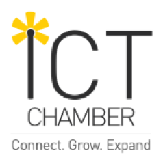 ICT Chamber, Rwanda