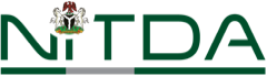 National Information Technology Development Agency (NITDA), Nigeria