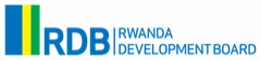 Rwanda Development Board (RDB)