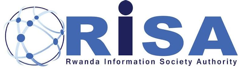 Rwanda Information Society Authority (RISA)