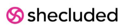 Shecluded