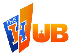 The Hub, Gambia