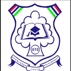 University of The Gambia (UTG)
