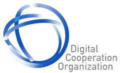 Digital Cooperation Organization