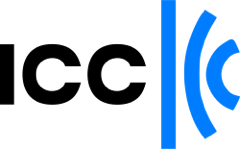 International Chamber of Commerce (ICC)