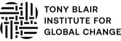Tony Blair Institute for Global Change