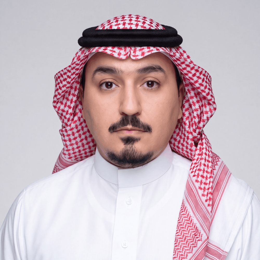 Dr. Eyab Alshehab